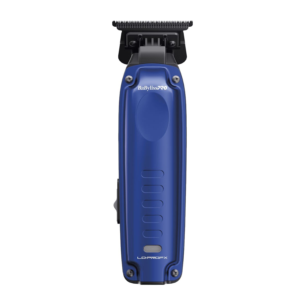 BaByliss PRO Lo-ProFX триммер FX72