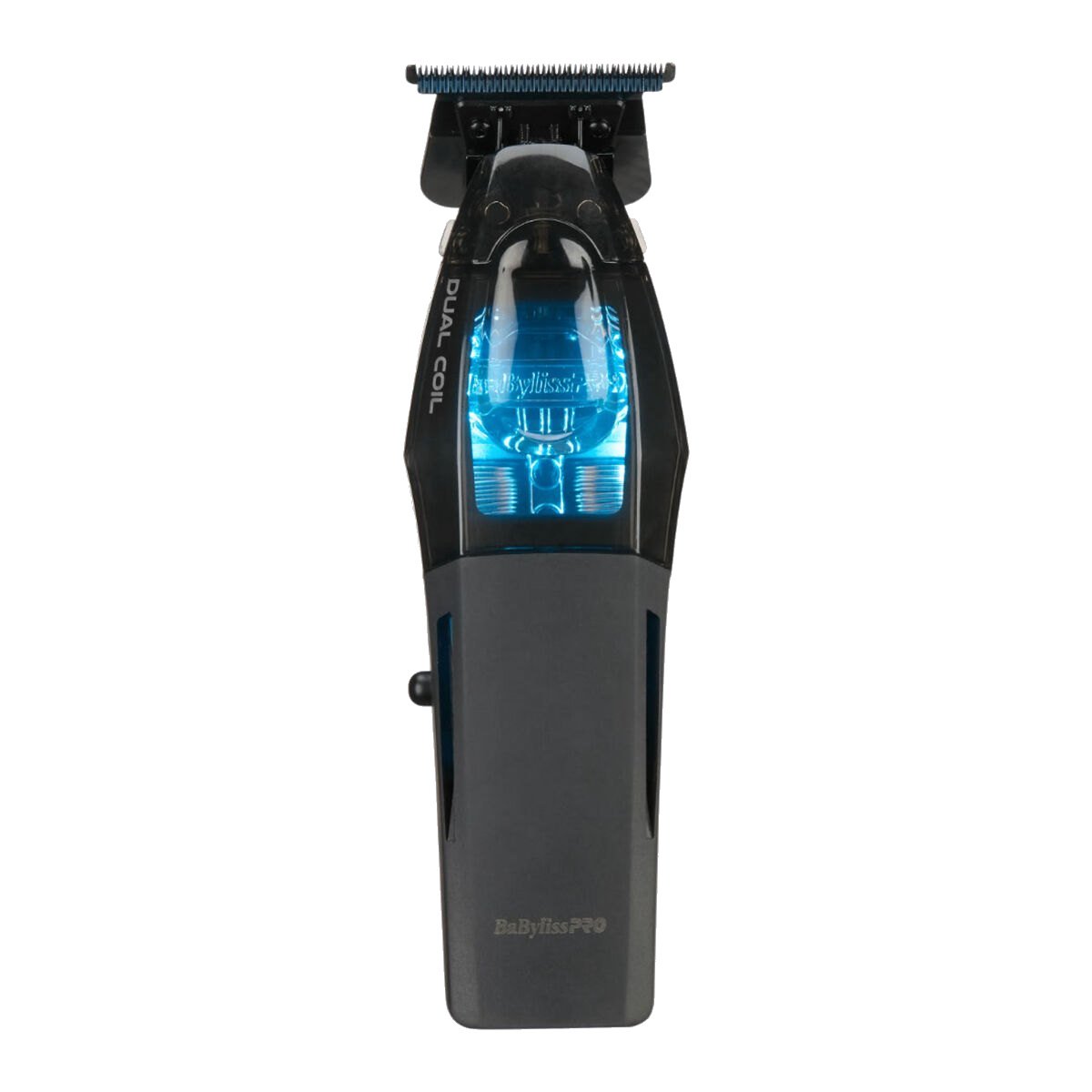 BaByliss PRO Dual-Coil триммер FX95T