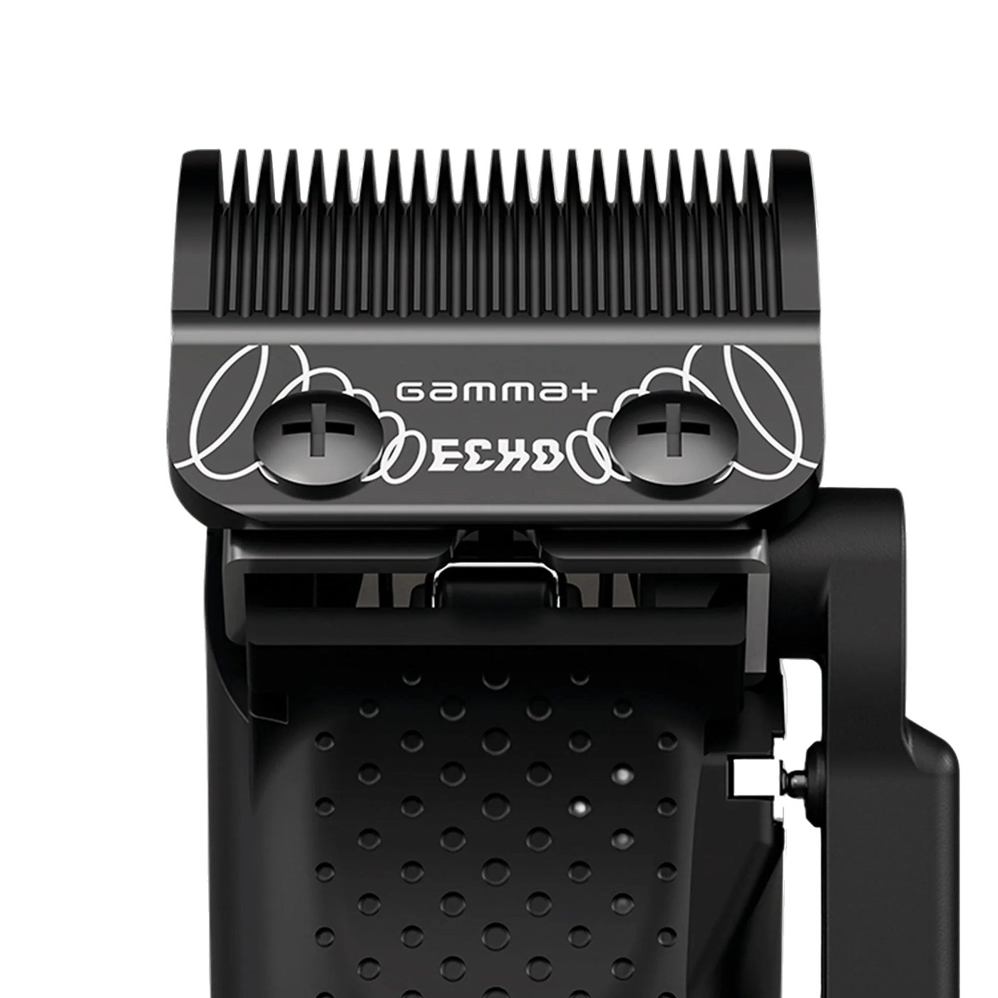 XCeed Clipper