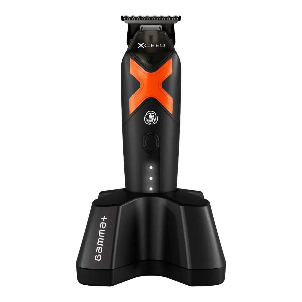 XCeed Trimmer