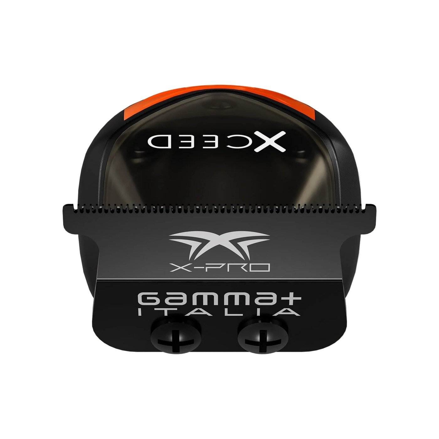XCeed Trimmer