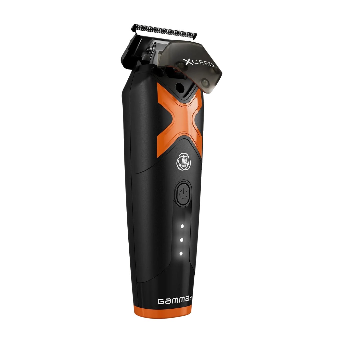 XCeed Trimmer