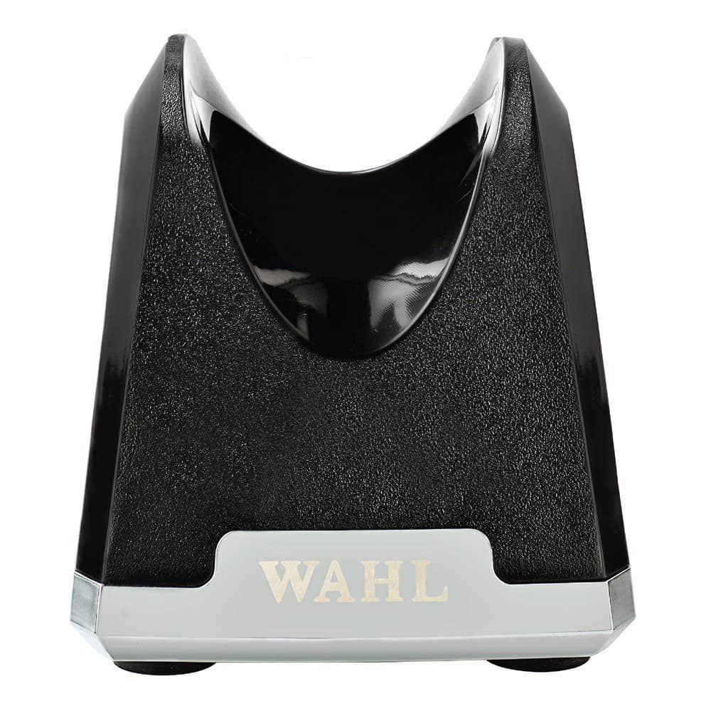 Wahl Cordless Detailer Li