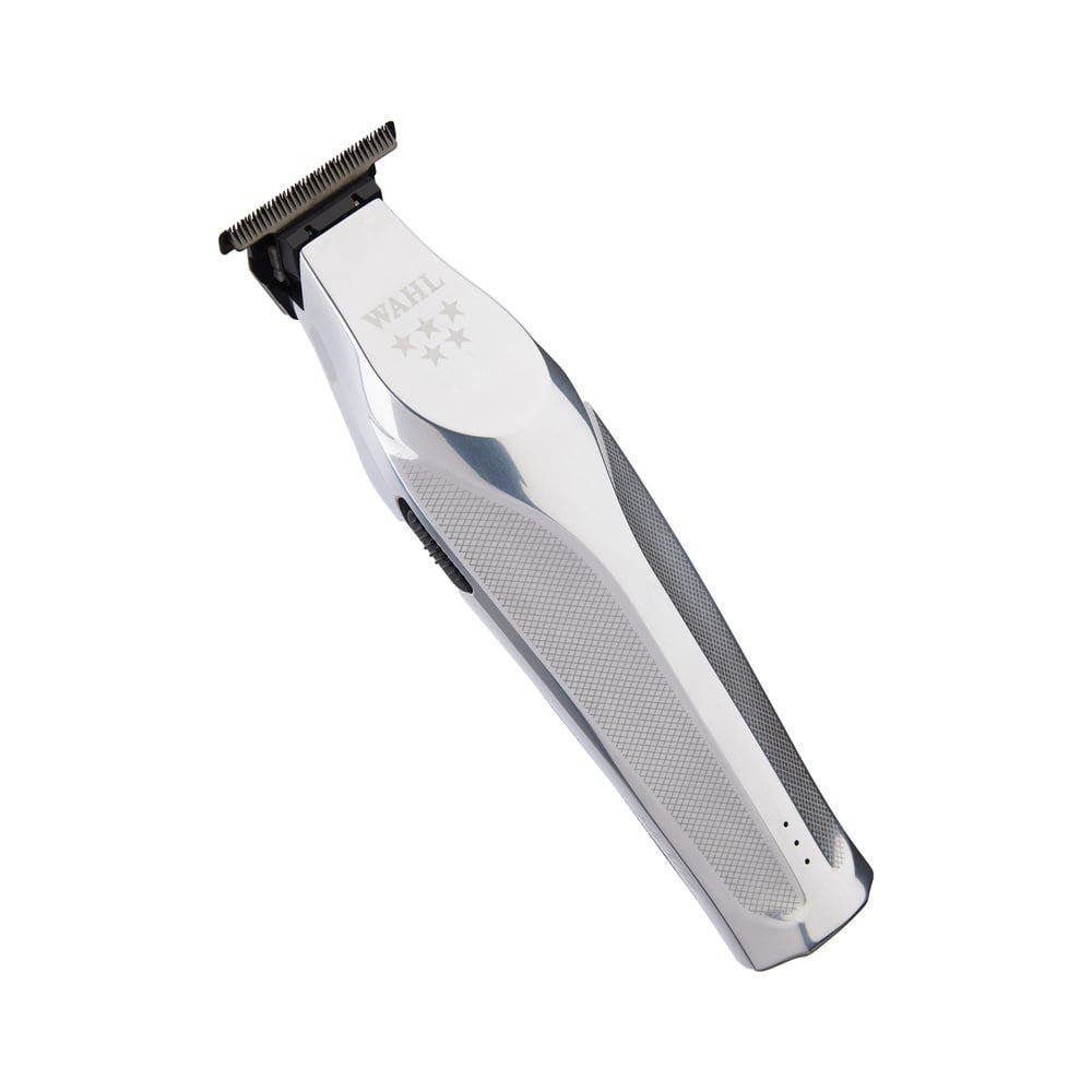 Wahl Hi-Viz