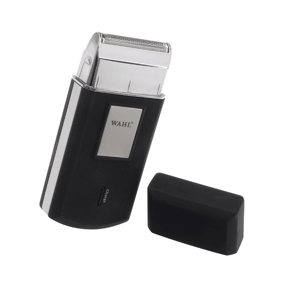 Wahl Mobile Shaver