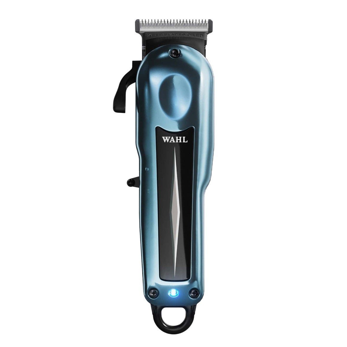 Wahl Super Taper X