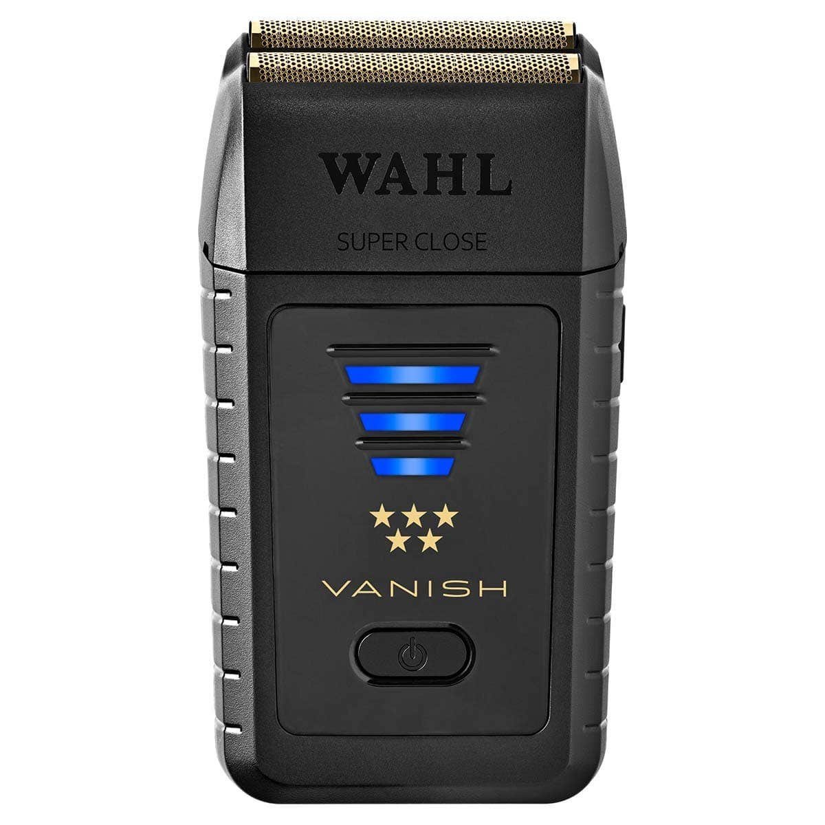 Wahl Vanish